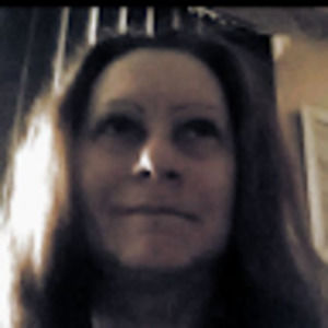 Meet your Posher, L. mary